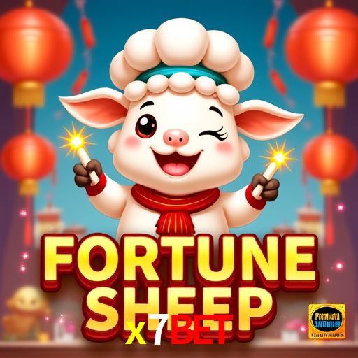 Apostas de Basquete x7bet