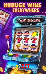 Ofertas Exclusivas x7bet