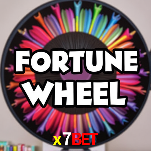 Recursos de Bônus x7bet