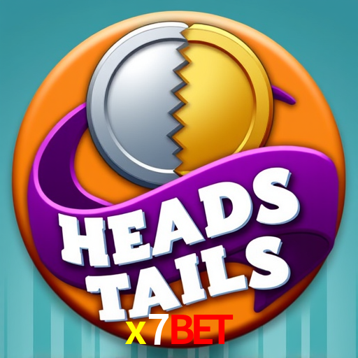 Segurança 2FA x7bet