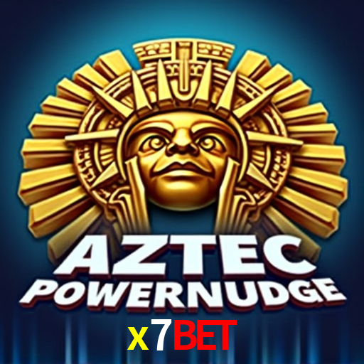 Estatísticas Esportivas x7bet