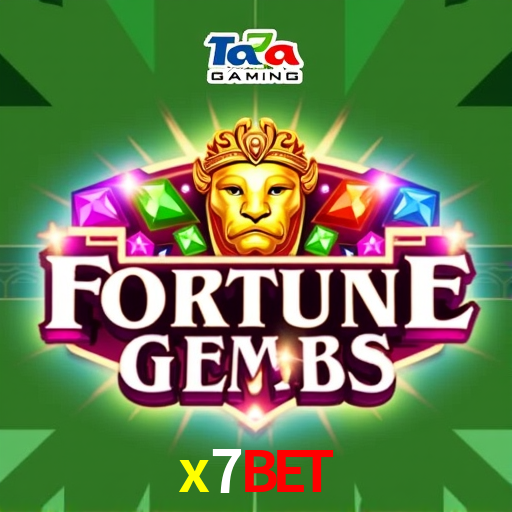 Casino VIP x7bet