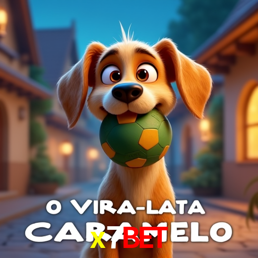 Cadastro Rápido x7bet