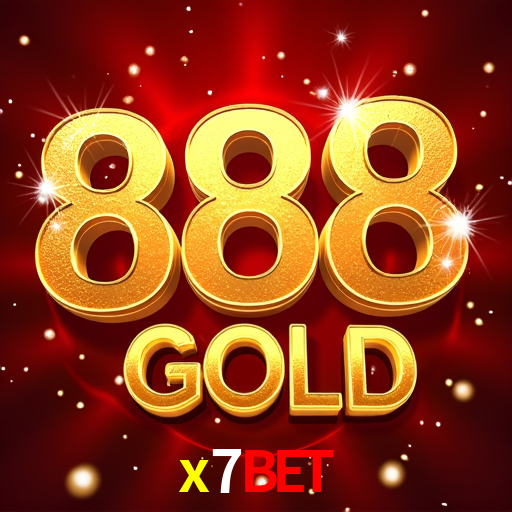 Estatísticas do Jogo x7bet