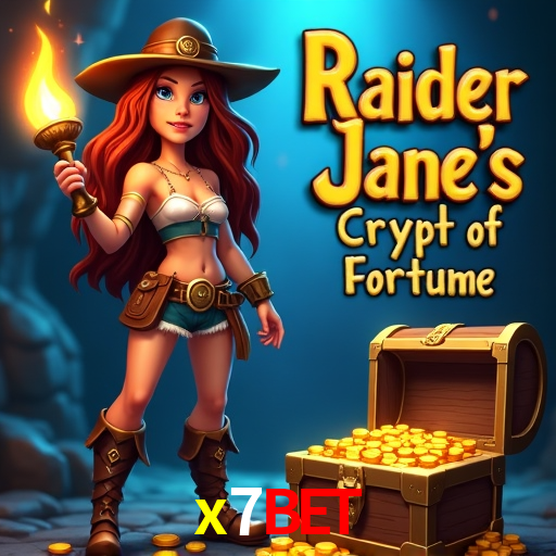 Gates of Olympus x7bet