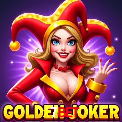 Diretório de Jogos x7bet