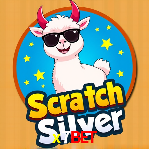 Tecnologia da Plataforma x7bet