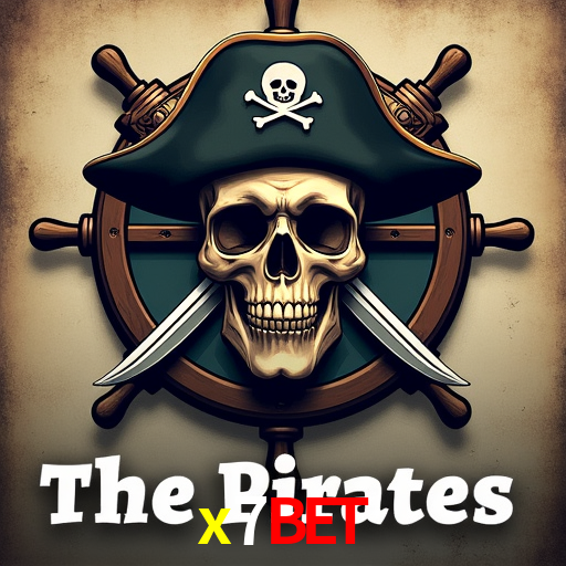 Avaliações dos Jogadores x7bet