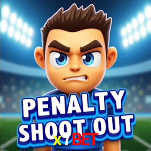 Casino Ao Vivo x7bet