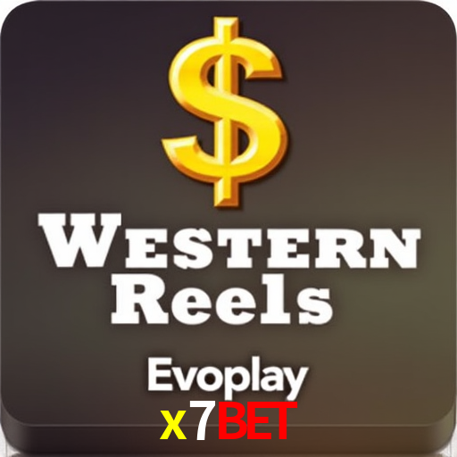 Apostas de Futebol x7bet