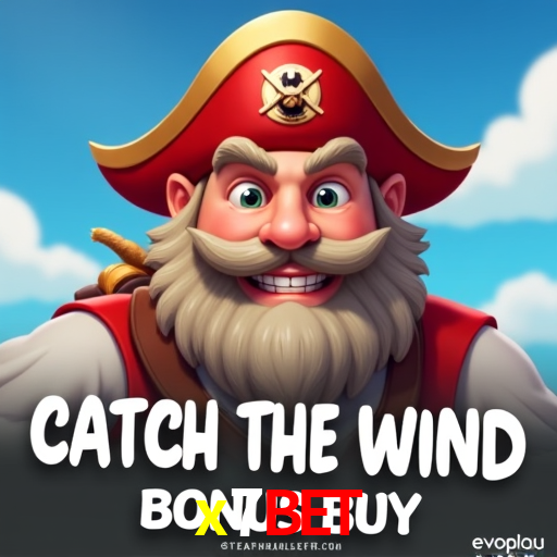 Benefícios da Conta x7bet