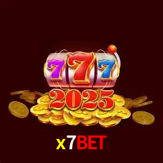 Integração de APIs x7bet