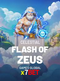 Mesa de Roleta x7bet