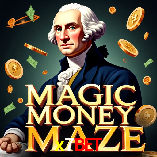 Design Responsivo x7bet